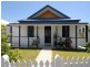 16 Allenby Close, North Lakes QLD 4509
