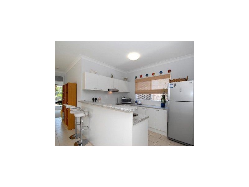 16 Allenby Close, North Lakes QLD 4509