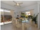16 Allenby Close, North Lakes QLD 4509