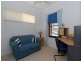 16 Allenby Close, North Lakes QLD 4509