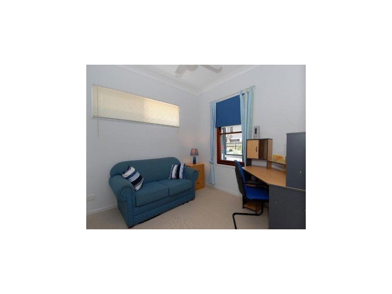 16 Allenby Close, North Lakes QLD 4509