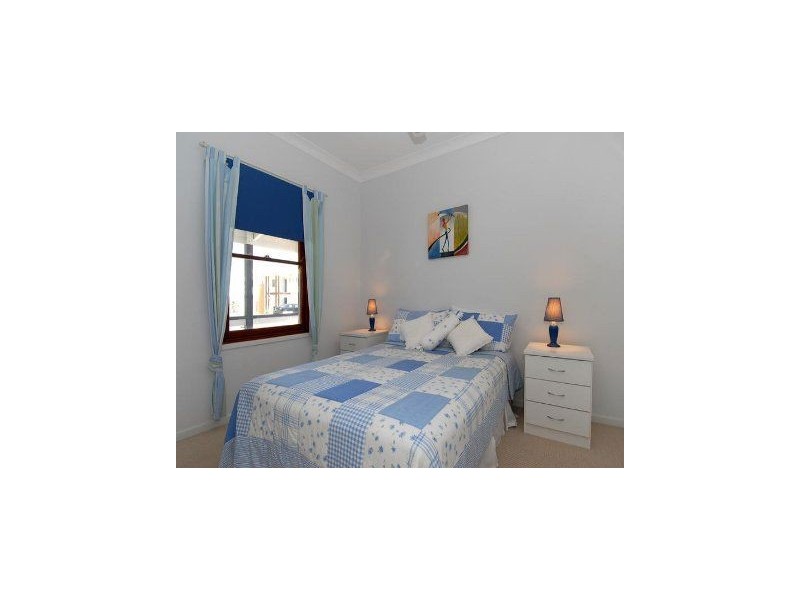 16 Allenby Close, North Lakes QLD 4509