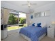 16 Allenby Close, North Lakes QLD 4509