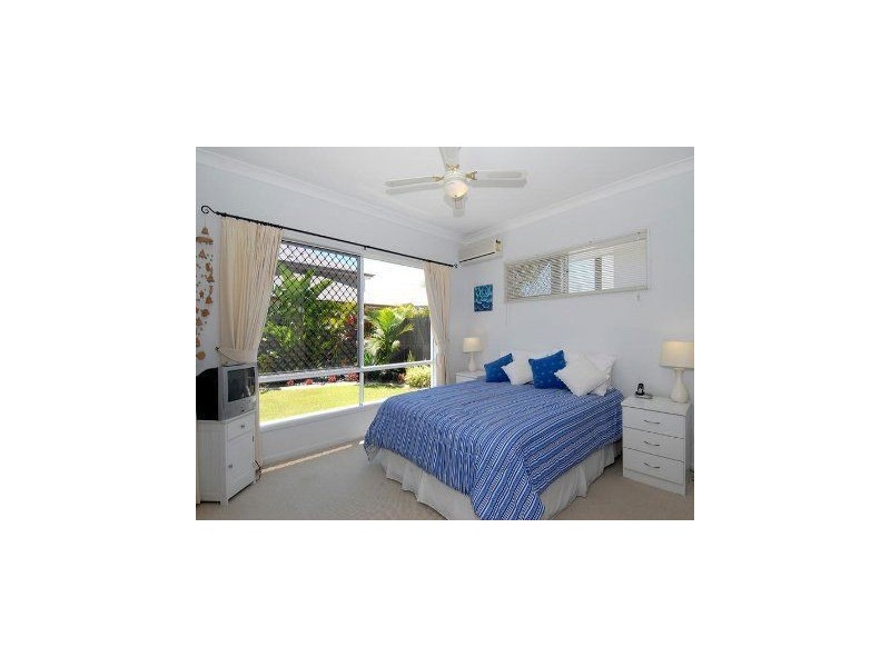 16 Allenby Close, North Lakes QLD 4509