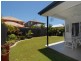 16 Allenby Close, North Lakes QLD 4509