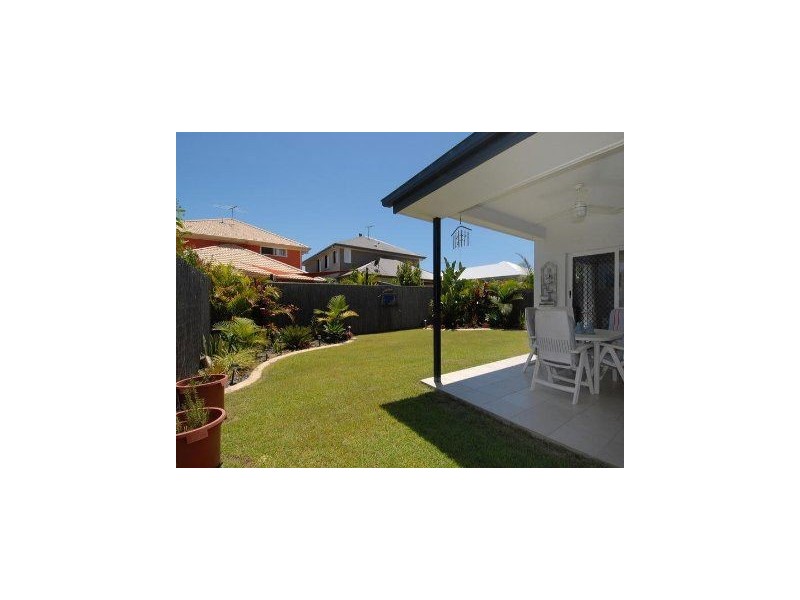 16 Allenby Close, North Lakes QLD 4509