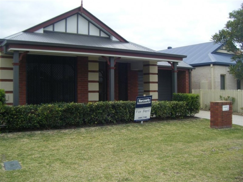 3 Pandorea Circuit, North Lakes QLD 4509