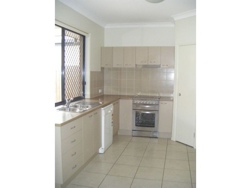 3 Pandorea Circuit, North Lakes QLD 4509