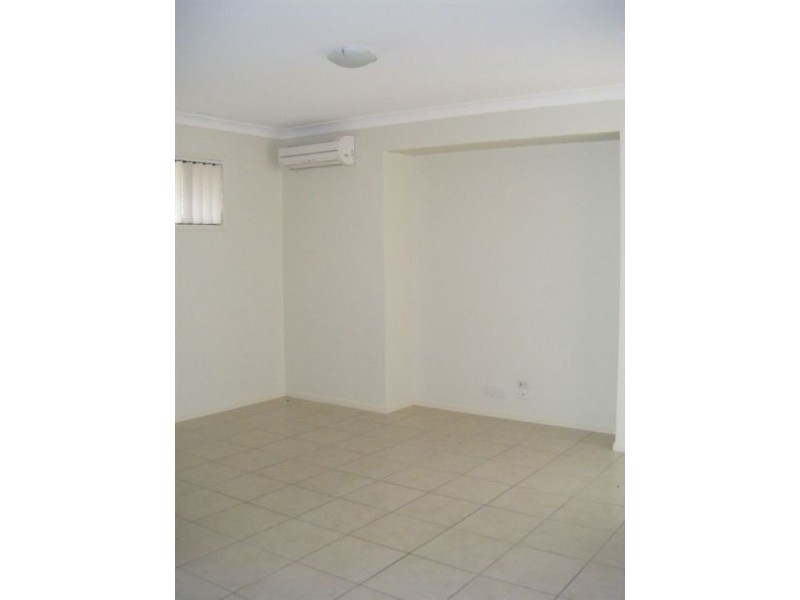 3 Pandorea Circuit, North Lakes QLD 4509