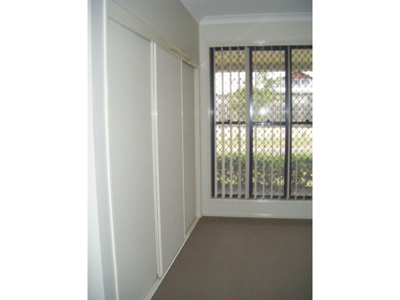 3 Pandorea Circuit, North Lakes QLD 4509