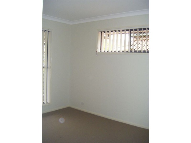 3 Pandorea Circuit, North Lakes QLD 4509