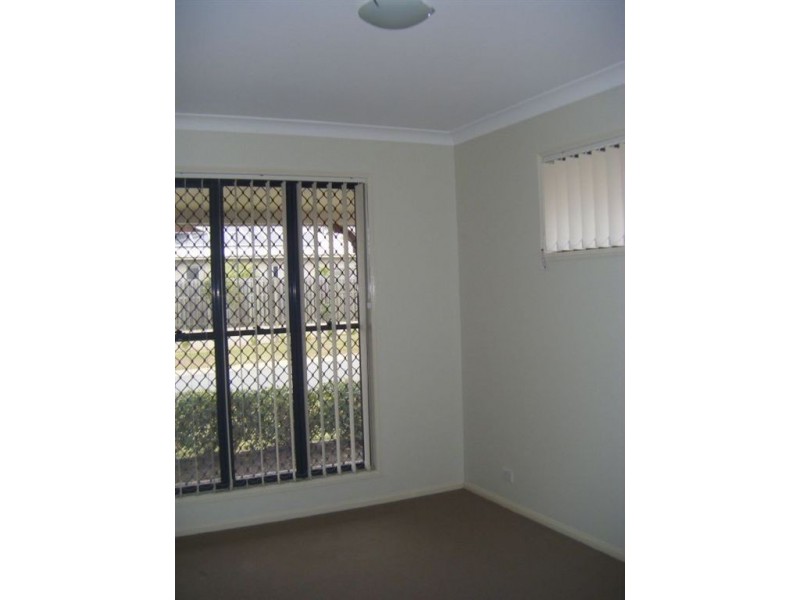 3 Pandorea Circuit, North Lakes QLD 4509