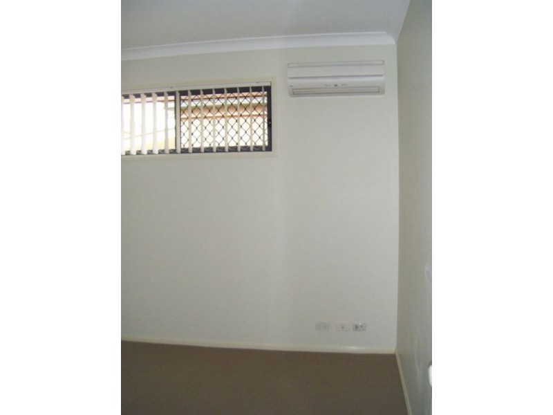 3 Pandorea Circuit, North Lakes QLD 4509