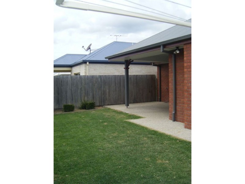 3 Pandorea Circuit, North Lakes QLD 4509