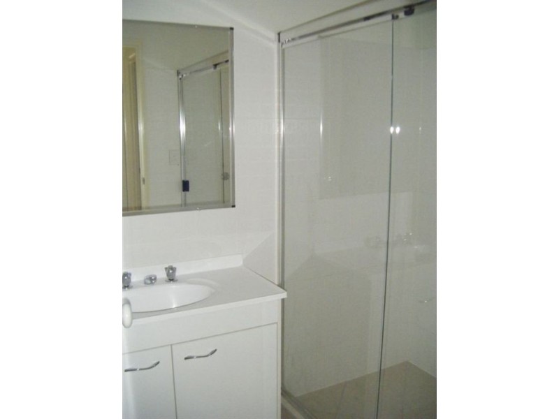 3 Pandorea Circuit, North Lakes QLD 4509