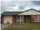 70 Ferrari Street, Lawnton QLD 4501