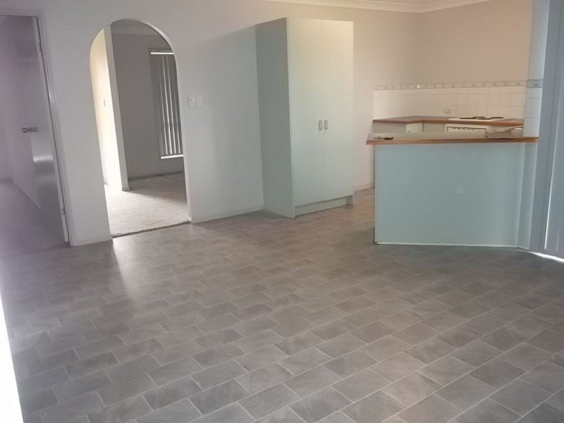 70 Ferrari Street, Lawnton QLD 4501