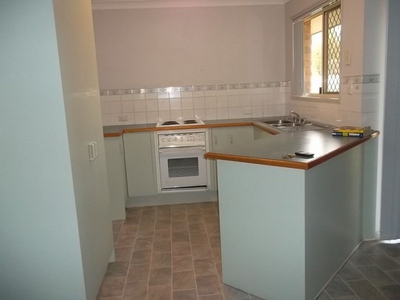 70 Ferrari Street, Lawnton QLD 4501