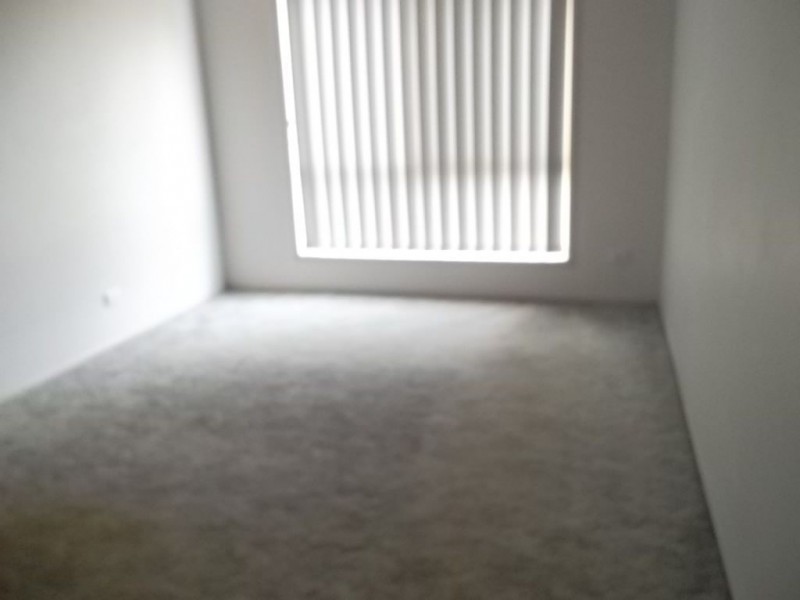 70 Ferrari Street, Lawnton QLD 4501