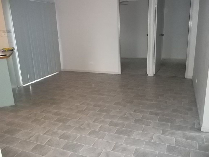 70 Ferrari Street, Lawnton QLD 4501