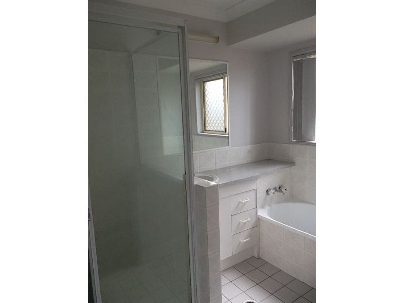 70 Ferrari Street, Lawnton QLD 4501