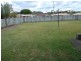 70 Ferrari Street, Lawnton QLD 4501