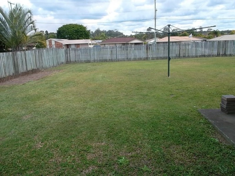 70 Ferrari Street, Lawnton QLD 4501