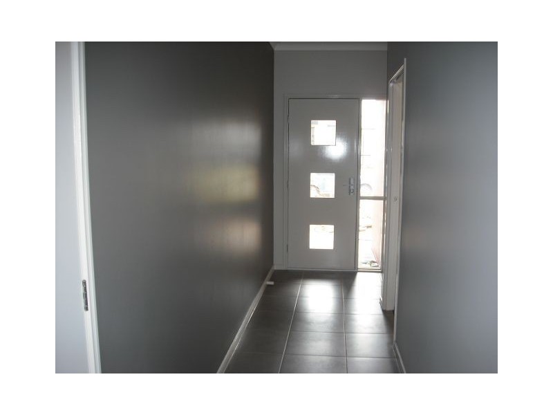 18 Ballesteros Street, North Lakes QLD 4509