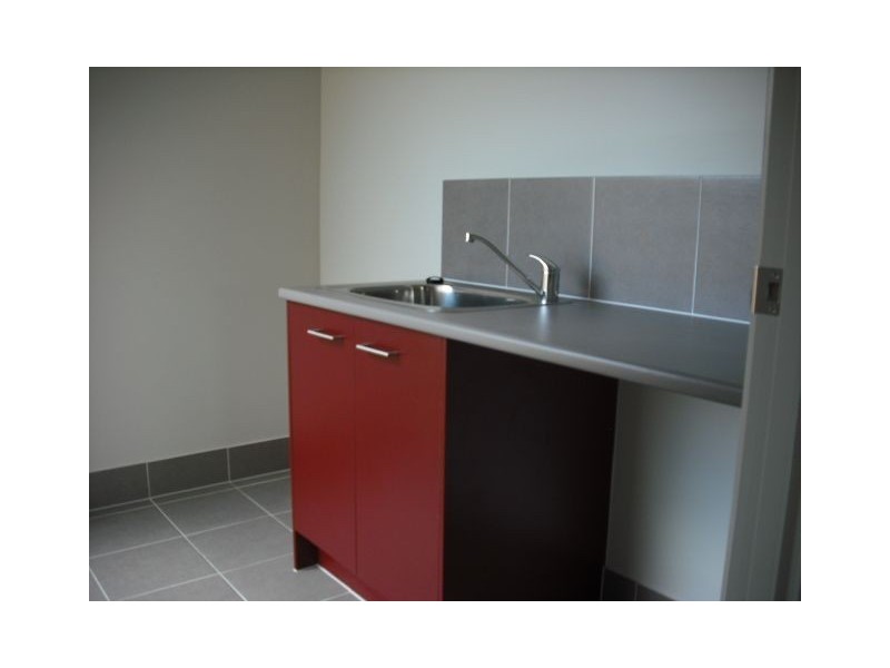 18 Ballesteros Street, North Lakes QLD 4509