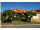 3 Chesterton Court, North Lakes QLD 4509