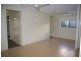 3 Chesterton Court, North Lakes QLD 4509