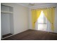 3 Chesterton Court, North Lakes QLD 4509