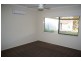 3 Chesterton Court, North Lakes QLD 4509
