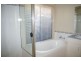 3 Chesterton Court, North Lakes QLD 4509