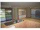 3 Chesterton Court, North Lakes QLD 4509