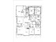 3 Chesterton Court, North Lakes QLD 4509