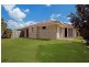 1 Raymont Street, North Lakes QLD 4509