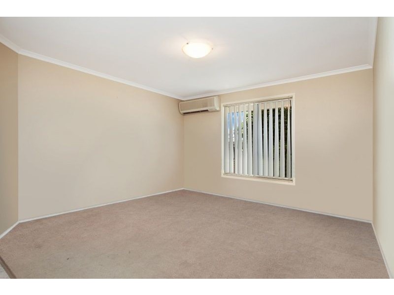 1 Raymont Street, North Lakes QLD 4509