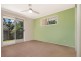 1 Raymont Street, North Lakes QLD 4509