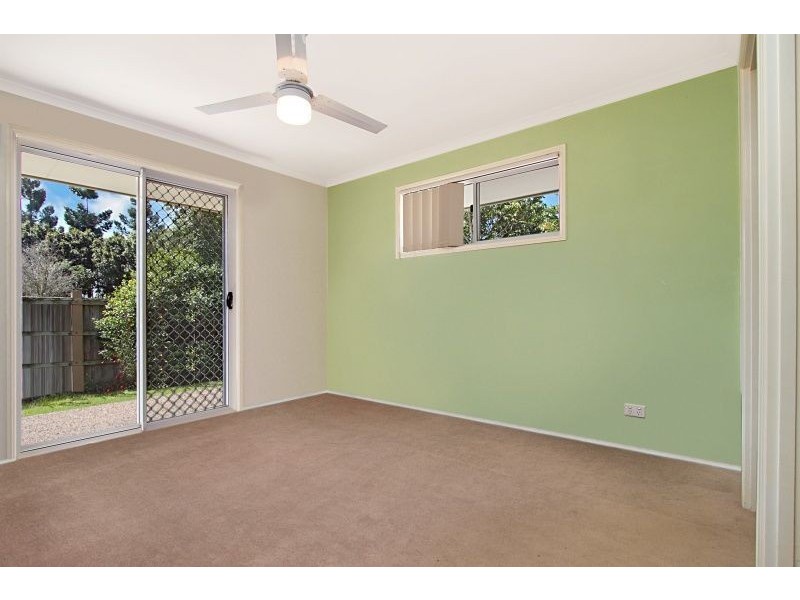 1 Raymont Street, North Lakes QLD 4509