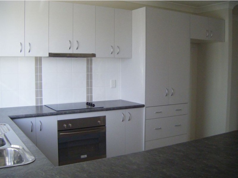 1/15 Highcliffe Crescent, North Lakes QLD 4509