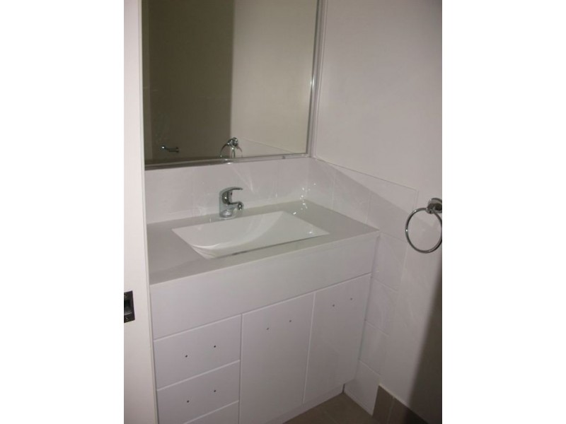 1/15 Highcliffe Crescent, North Lakes QLD 4509