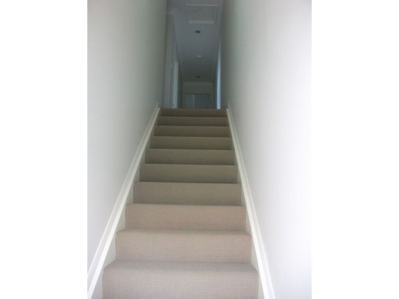 1/15 Highcliffe Crescent, North Lakes QLD 4509