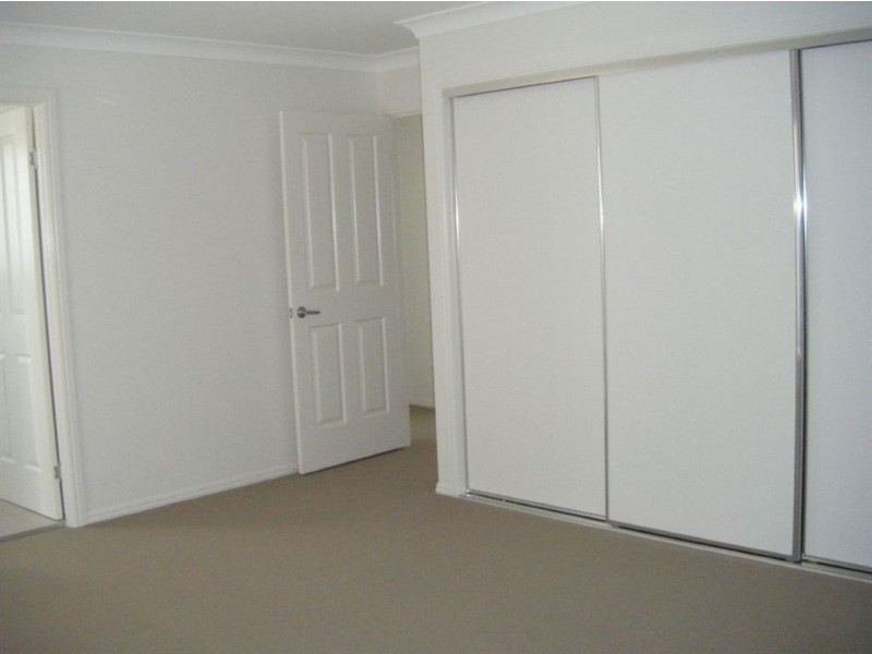 1/15 Highcliffe Crescent, North Lakes QLD 4509