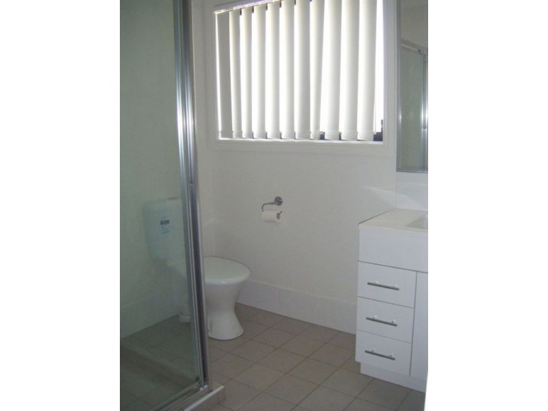 1/15 Highcliffe Crescent, North Lakes QLD 4509