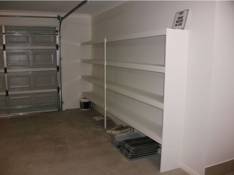 1/15 Highcliffe Crescent, North Lakes QLD 4509