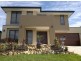 31 Morfontaine Street, North Lakes QLD 4509
