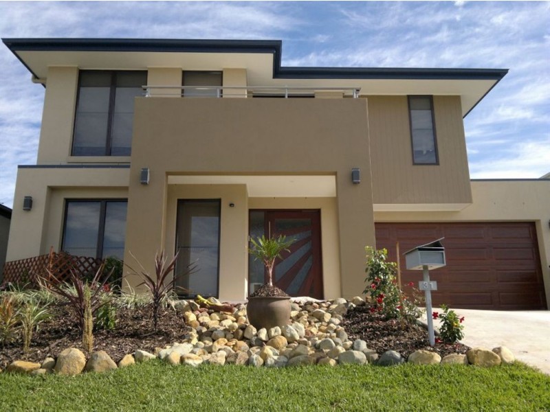 31 Morfontaine Street, North Lakes QLD 4509