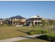 31 Morfontaine Street, North Lakes QLD 4509
