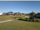 31 Morfontaine Street, North Lakes QLD 4509